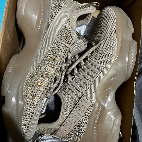 Steeve madden shoes - Picture 3 of 3